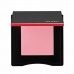 Rouge Shiseido InnerGlow Nº 02 Twilight Hour 4 g