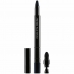 Olovka za oči Shiseido 0,8 g