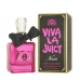 Moterų kvepalai Juicy Couture EDP Viva La Juicy Noir (100 ml)