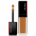 Dækcreme til Ansigtet Synchro Skin Dual Shiseido 10115737101 Nº 401 5,8 ml (5,8 ml)