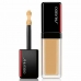 Περιποίηση Προσώπου Synchro Skin Dual Shiseido Nº 301 (5,8 ml)