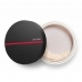 Āra putekļi Shiseido Synchro Skin Matte 6 g