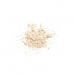 Polvos Sueltos Shiseido Synchro Skin Matte 6 g