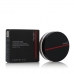 Löspuder Shiseido Synchro Skin Matte 6 g