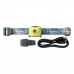 LED Head Torch Varta H30R 300 lm IPX4 3 W Yellow