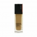Flytande makeupbas Shiseido Spf 30 30 ml