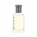 Losjon po britju Hugo Boss 50 ml