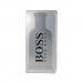 Loción Aftershave Hugo Boss 50 ml