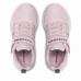 Gyemek Sportcipő Skechers Microspec Bold Delight Rózsaszín