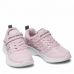 Παιδικά Aθλητικά Παπούτσια Skechers Microspec Bold Delight Ροζ