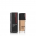 Base per Trucco Fluida Shiseido Synchro Skin Radiant Lifting Nº 230 Alder Spf 30 30 ml