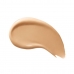 Base de Maquillaje Fluida Shiseido Synchro Skin Radiant Lifting Nº 230 Alder Spf 30 30 ml