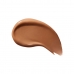 Base de Maquillaje Fluida Synchro Skin Shiseido (30 ml)