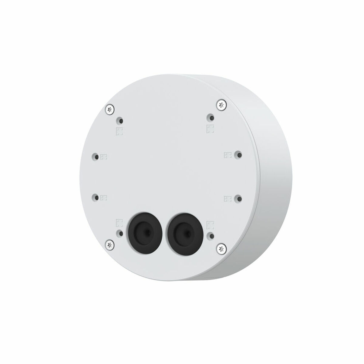 Suporte de Parede Axis TQ1602-E