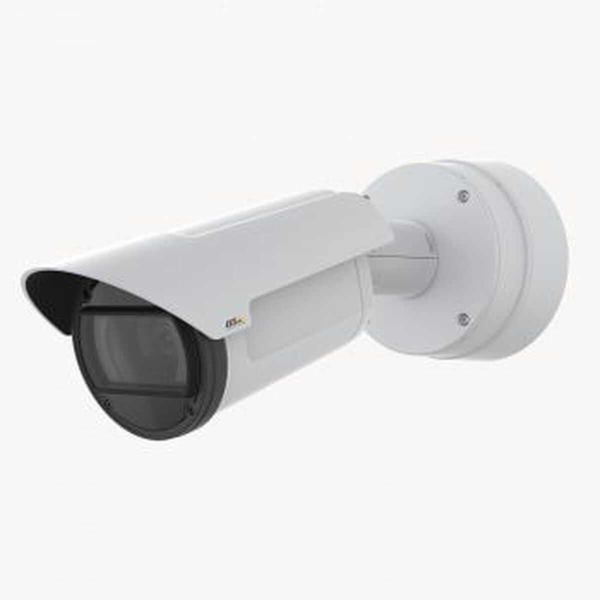 Suporte de Parede Axis TQ1602-E