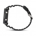 Relógio masculino Casio G-Shock OAK - ALL BLACK Preto (Ø 45 mm)