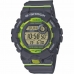 Men's Watch Casio GBD-800-8ER Grey