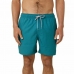 Men’s Bathing Costume Rip Curl Daily Volley Blue