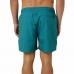 Men’s Bathing Costume Rip Curl Daily Volley Blue