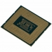 Procesador i3-9350KF Intel G6900 LGA 1700