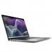 Laptop Dell 7440 M0NWV 14