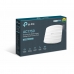 Pristupna Točka TP-Link EAP245 Gigabit Ethernet 1300 Mbps Bijela