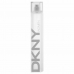 Perfume Mulher DKNY EDP Energizing 100 ml