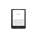 Tablet Kindle Paperwhite Signature 6,8