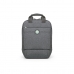Рюкзак для ноутбука Port Designs YOSEMITE Eco Чёрный Серый Монохромный