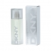 Perfume Mulher DKNY EDP Energizing 30 ml