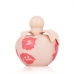 Женская парфюмерия Nina Ricci EDT Nina Fleur 80 ml