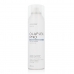 Suchý šampon Olaplex Nº 4D Clean Volume Detox 250 ml