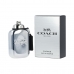 Moški parfum Coach EDP Platinum 100 ml