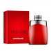 Dame parfyme Montblanc Legend Red 100 ml