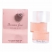 Dámský parfém Nina Ricci EDP 100 ml Premier Jour