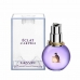 Parfum Femme Lanvin EDP Eclat D’Arpege (30 ml)