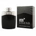 Herre parfyme Montblanc EDT Legend For Men 100 ml
