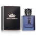 Miesten parfyymi Dolce & Gabbana EDP K Pour Homme 50 ml