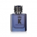 Miesten parfyymi Dolce & Gabbana EDP K Pour Homme 50 ml
