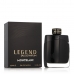 Herre parfyme Montblanc EDP Legend 100 ml