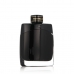 Herenparfum Montblanc EDP Legend 100 ml