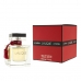 Dámský parfém Lalique Le Parfum EDP 50 ml