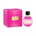Perfume Mujer Jimmy Choo EDP Rose Passion 60 ml