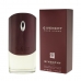 Herenparfum Givenchy EDT Pour Homme 100 ml