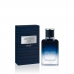 Men's Perfume Jimmy Choo EDT Blue 30 ml