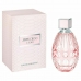 Perfume Mujer Jimmy Choo EDT Jimmy Choo L'eau (60 ml)