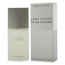 Herre parfyme Issey Miyake EDT L'Eau d'Issey pour Homme 75 ml