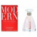Perfume Mulher Modern Princess Lanvin EDP