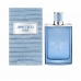 Parfym Herrar Jimmy Choo EDT Aqua 100 ml