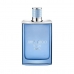Herre parfyme Jimmy Choo EDT Aqua 100 ml
